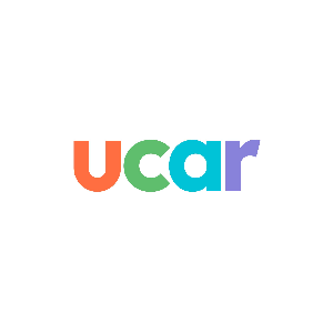 L'agence de location de voitures Ucar à Saint-André-lez-Lille recrute un(e) agent de comptoir en CDI