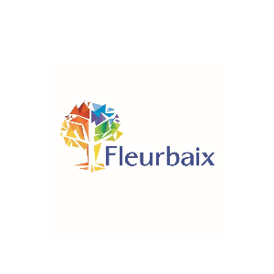 La ville de Fleurbaix recrute un(e) auxiliaire de puériculture en CDD