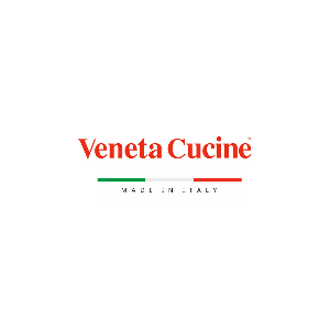 Veneta Cucine à Lambres-lez-Douai recrute un(e) poseur(se) de cuisines en CDI