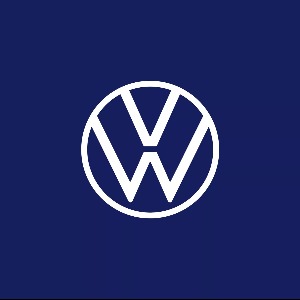 Volkswagen à Beaurains recrute un secrétaire commercial [H/F] en CDI
