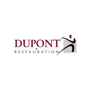 Dupont Restauration à Libercourt recrute un(e) gestionnaire de paie en CDI