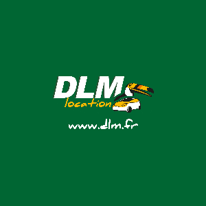 DLM Location à Villeneuve-d'Ascq recrute un préparateur/convoyeur [H/F] en CDI