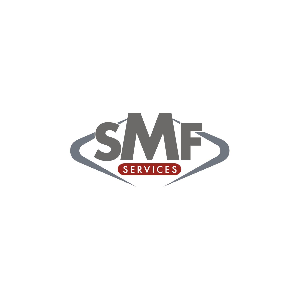SMF Services à Fretin recrute un(e) technicien(ne) de maintenance en CDI