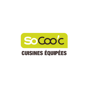 Le cuisiniste SoCoo'c à Noyelles-Godault recrute un commercial-vendeur-concepteur [H/F] en CDI