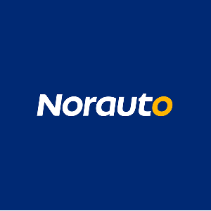 Norauto à Noyelles-Godault recrute un conseiller de vente [H/F] en CDI