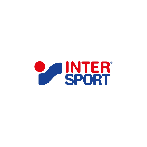 Intersport à Hénin-Beaumont recrute un(e) conseiller(ère) en textile prêt-à-porter [CDI]