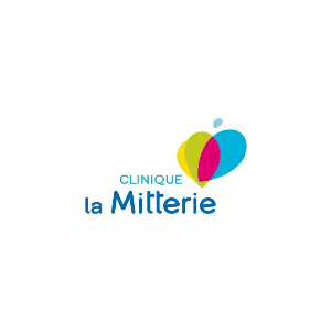 La Clinique La Mitterie à Lille recrute un agent polyvalent de restauration [H/F] en CDD