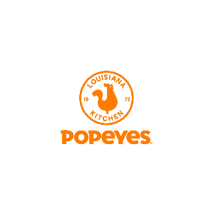 Le futur restaurant Popeyes à Lomme recrute des équipiers polyvalents de restauration rapide [H/F] en CDI
