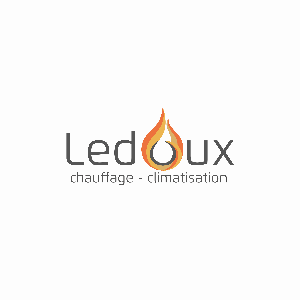 Ledoux Chauffage Climatisation à Beaumetz-lès-Loges recrute un plombier chauffagiste [H/F] en CDI