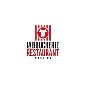 Le restaurant La Boucherie à Seclin recrute un(e) serveur(se) en CDI