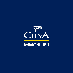 Citya Immobilier à Arras recrute un(e) gestionnaire locatif [H/F] en CDI