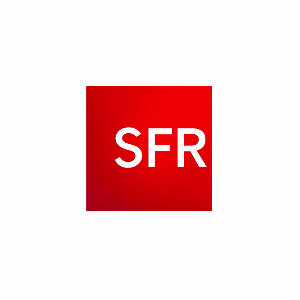 La boutique SFR à Armentières recrute un vendeur [H/F] en CDI