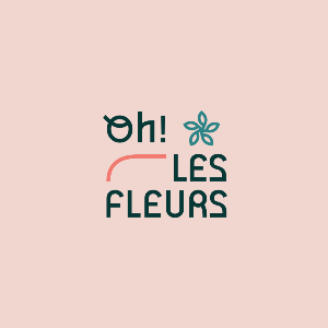 Oh! Les Fleurs à Lille recrute un(e) fleuriste en CDI