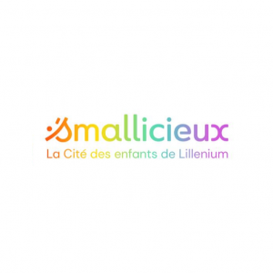 La Cité des Enfants de Lillenium à Lille recrute un(e) animateur(trice) d'activités en CDI