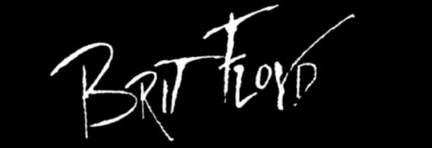 Gagnez vos places pour Brit Floyd avec Mona FM