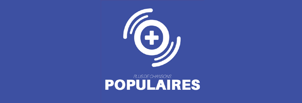 Webradio Mona FM | Chansons Populaires