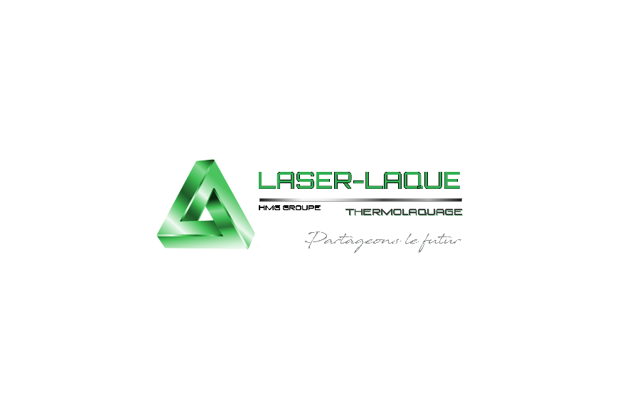 Laser Laque à Somain recrute un Responsable technique et commercial [H/F] en CDI