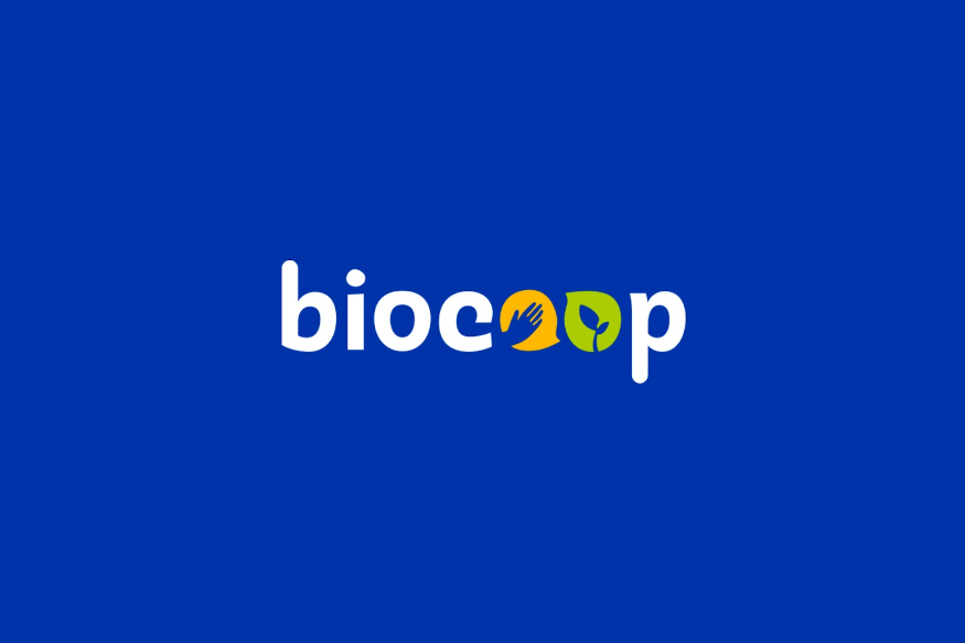 Le magasin Biocoop à Arras recrute un hôte de caisse polyvalent [H/F] en CDD