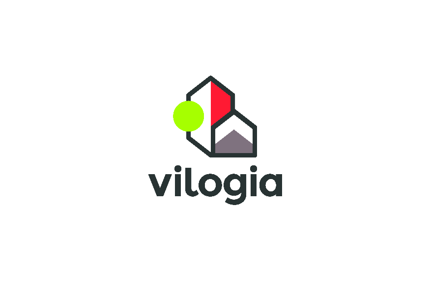 Le groupe Vilogia à La Madeleine recrute un agent de proximité [H/F] en CDI