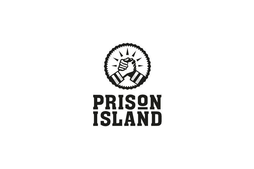 Le centre de loisirs Prison Island à Lesquin recrute un équipier polyvalent/animateur [H/F] en CDI