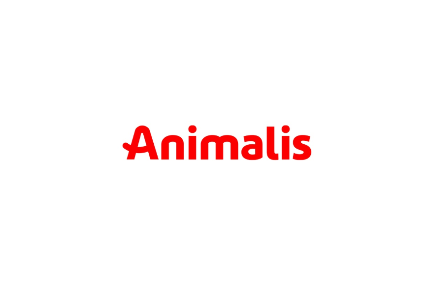 Animalis à La Madeleine recrute un(e) vendeur(se) en animalerie en CDI