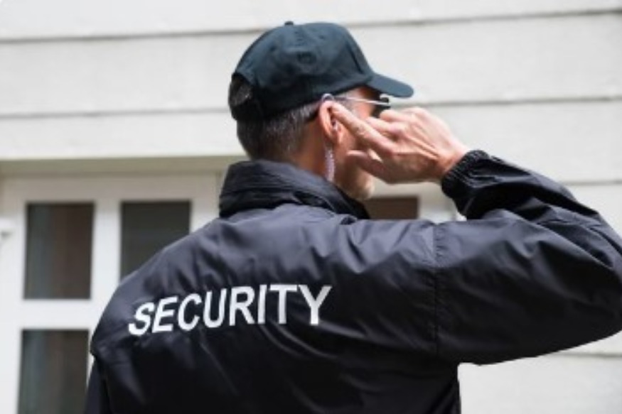 La société COTE OPALE SECURITE recrute des agent(e)s de sécurité en CDI à Mons en Baroeul.