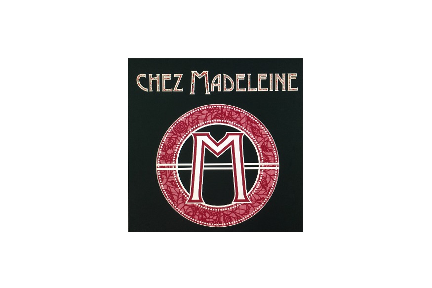 Le restaurant Chez Madeleine à Noyelles-Godault recrute un(e) serveur(se) en CDI