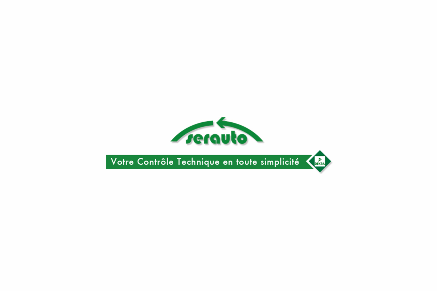 La société Serauto (Dekra) à Liévin recrute des contrôleurs techniques VL [H/F]