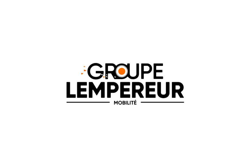 Le Groupe Lempereur à Liévin recrute un(e) secrétaire après-vente automobile en CDI