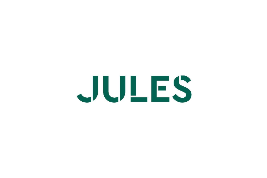 Le magasin Jules à Béthune recrute un(e) responsable de magasin en CDI