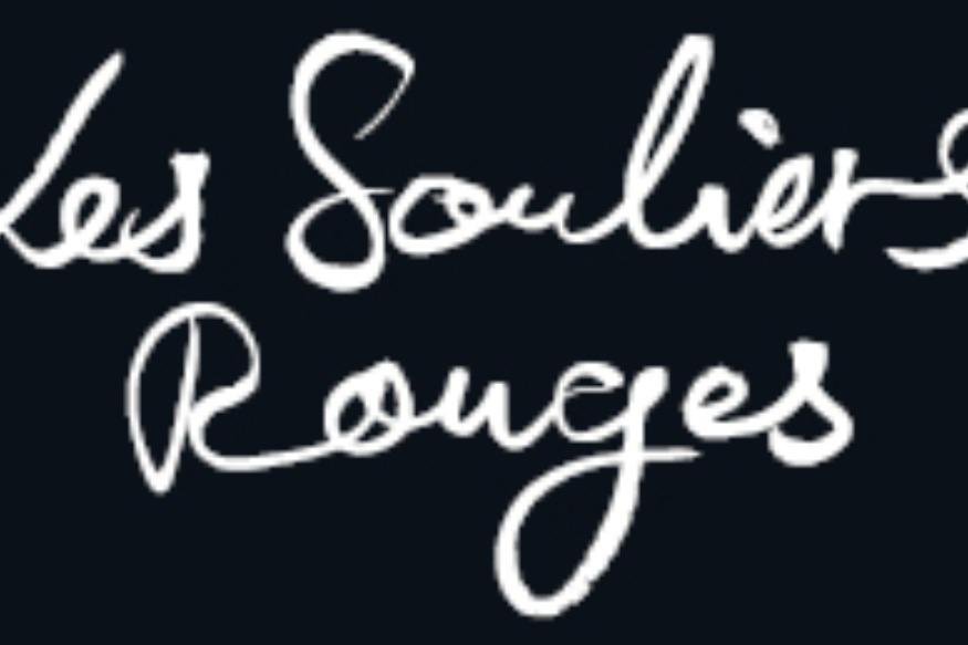 Gagnez vos places pour " Les Souliers Rouges" de Marc Lavoine et Fabrice Aboulker