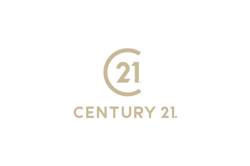 L'agence Century 21 à Lille recrute un(e) assistant(e) commercial(e) en CDI