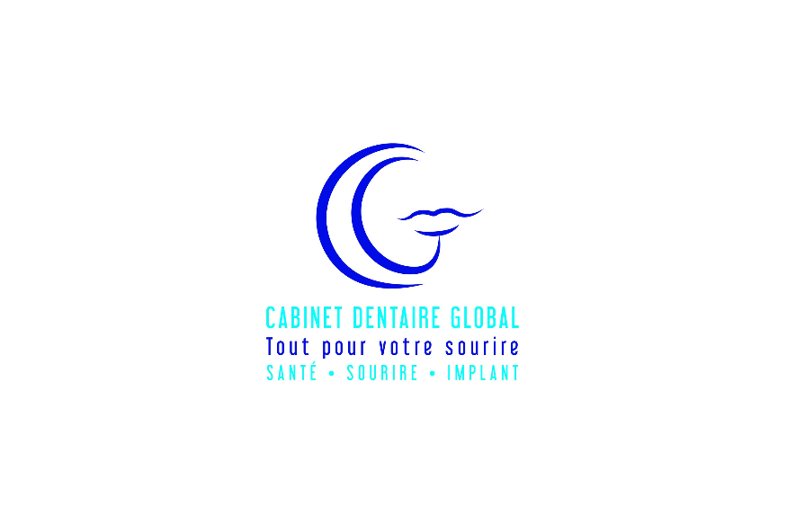 Cabinet Dentaire Global à Lille recrute un(e) assistant(e) administrative / secrétaire en CDI