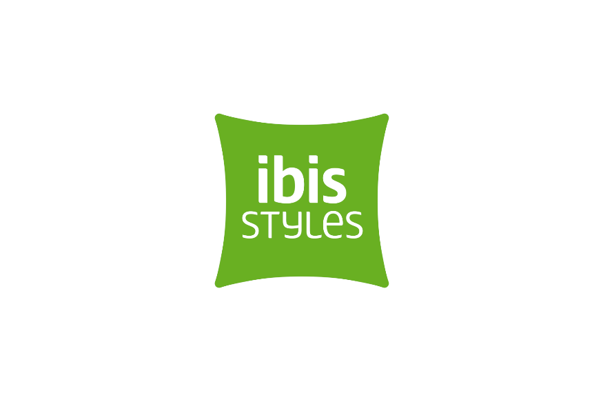 L'hôtel Ibis Styles à Neuville-en-Ferrain recrute un réceptionniste tournant [H/F] en CDI