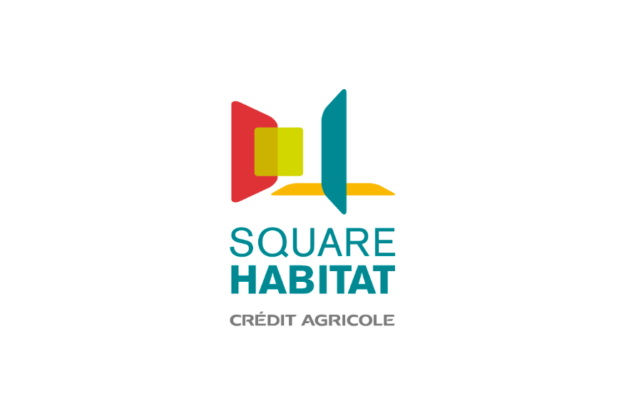 Square Habitat à Lille recrute un(e) gestionnaire de paie en CDD