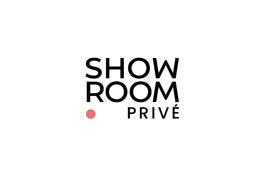 Showroomprivé.com à Roubaix recrute un rédacteur web [H/F] en CDD