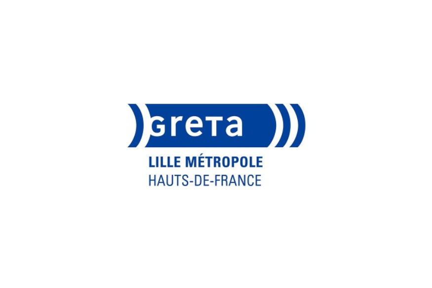 Le GRETA Lille Métropole à Lille recrute un(e) assistant(e) paie en CDD