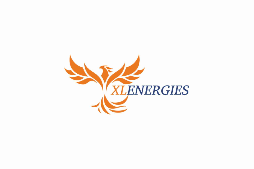 La société XL Energies à Merville recrute un chauffeur-livreur en produits pétroliers [H/F] en CDI