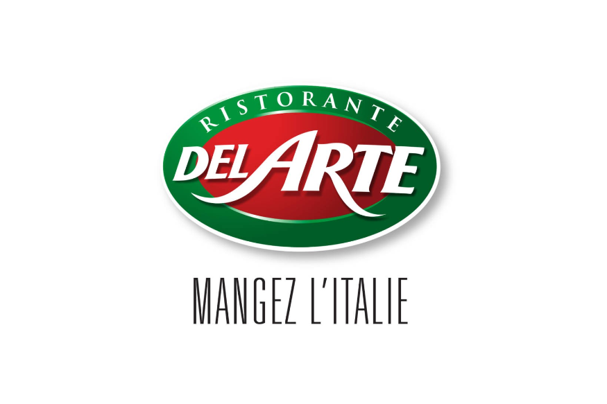 Le restaurant Del Arte à Arras recrute un cuisinier pizzaïolo [H/F] en CDI