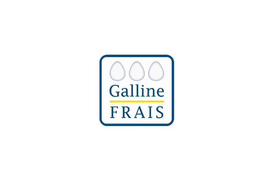 Galline Frais à Halluin recrute des opérateurs/opératrices sur ligne de conditionnement en CDD
