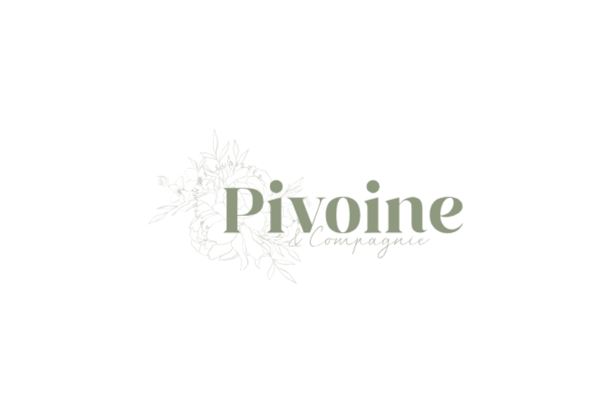 Pivoine & Compagnie à Marcq-en-Barœul recrute un fleuriste [H/F] en CDI