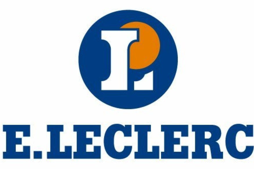 EMPLOYE LIBRE-SERVICE E.Leclerc à Angres en CDD