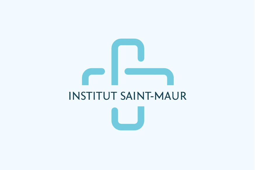 L'Institut médical Saint-Maur à Marcq-en-Barœul recrute un(e) secrétaire médical(e) en CDI