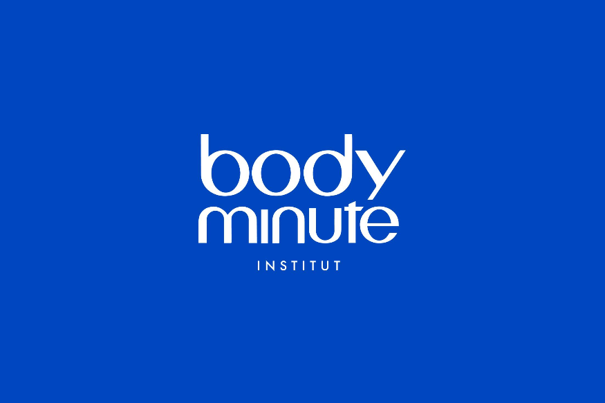 Body Minute à Lille recrute un(e) esthéticien(ne)-manucure en CDI