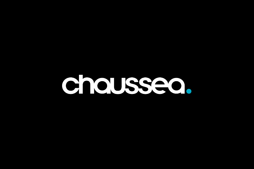 Le magasin de chaussures Chaussea à Englos recrute un vendeur [H/F] en CDI - 30h/semaine