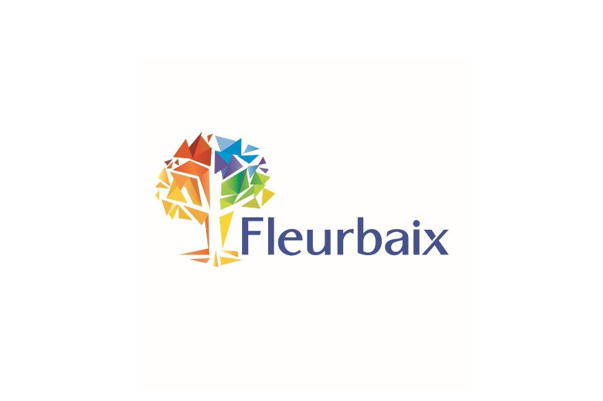 La ville de Fleurbaix recrute un(e) auxiliaire de puériculture en CDD