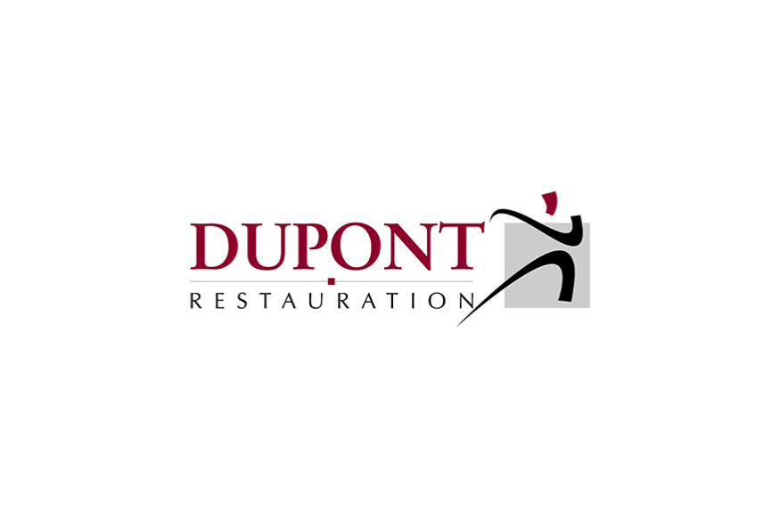 Dupont Restauration à Libercourt recrute un(e) gestionnaire de paie en CDI