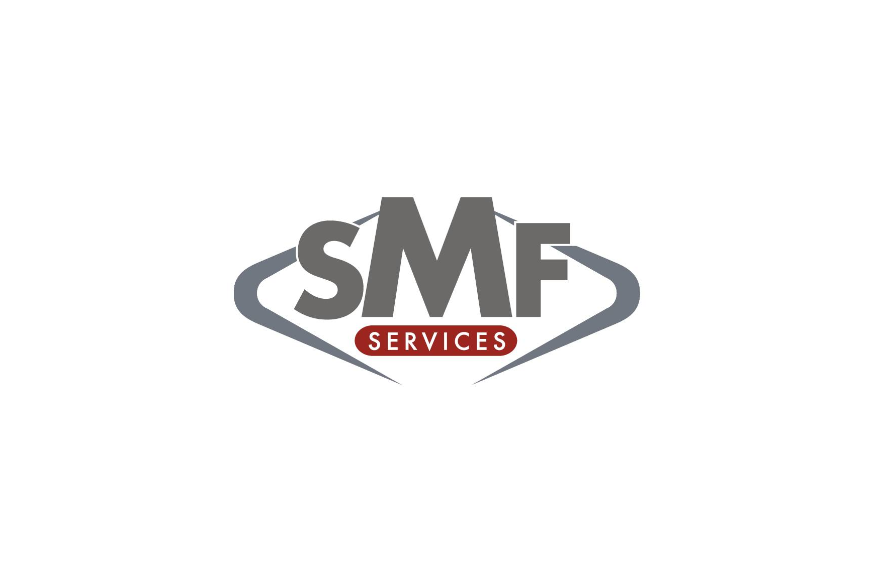 SMF Services à Fretin recrute un(e) technicien(ne) de maintenance en CDI