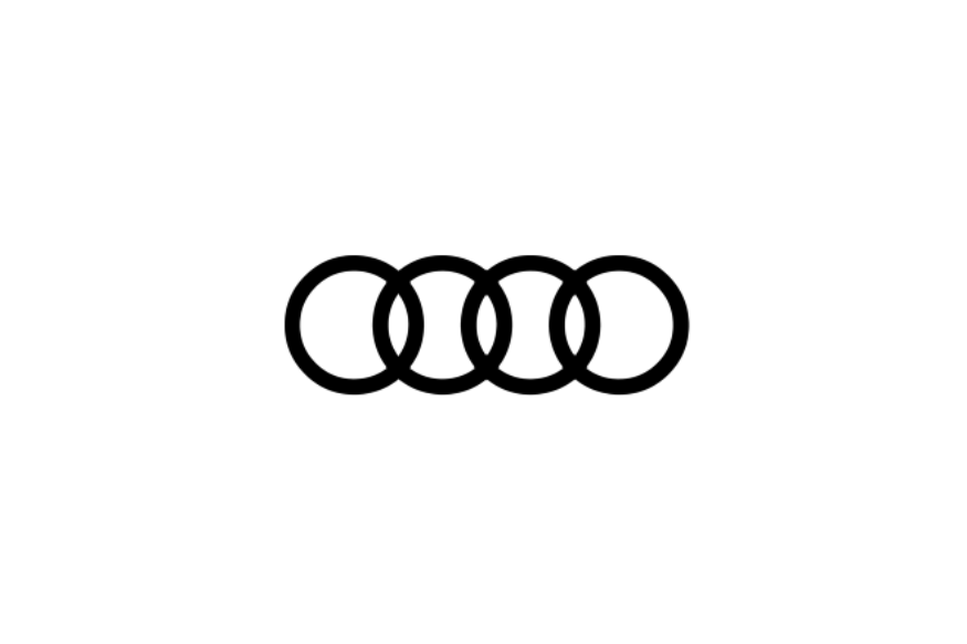 Audi à Villeneuve-d'Ascq recrute un conseiller commercial automobile VO [H/F] en CDI