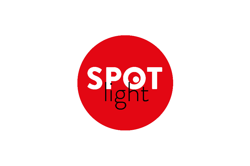 Le Spotlight à Lille recrute un(e) régisseur(se) en CDD - 6 mois